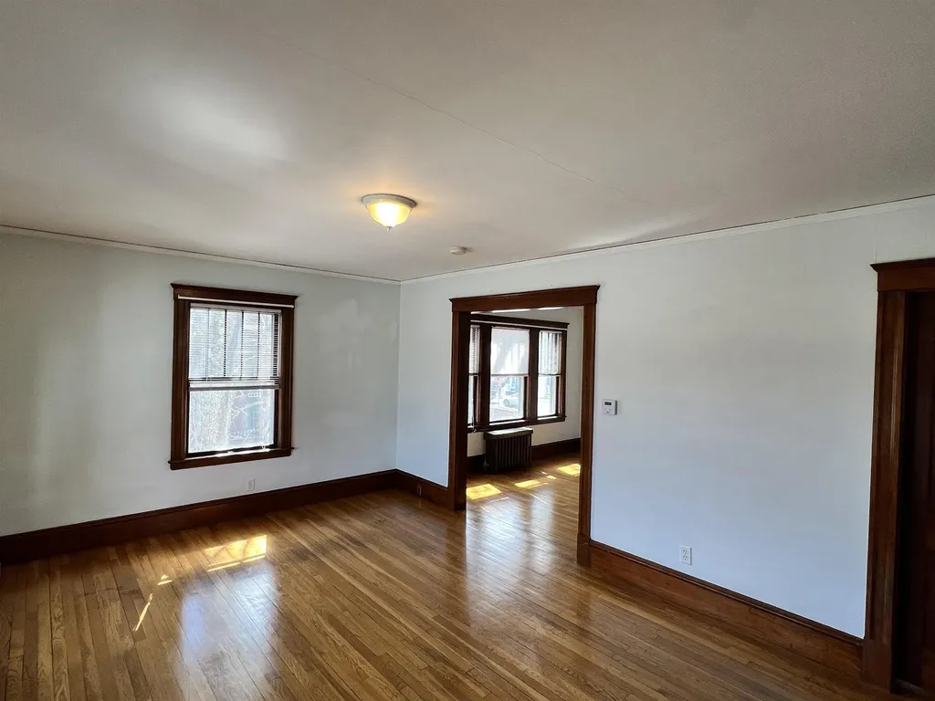 84 Allds Nashua NH 03060