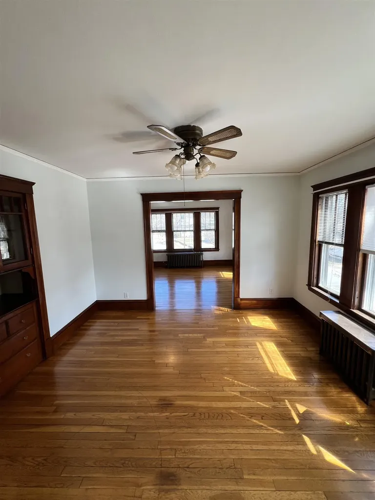 84 Allds Nashua NH 03060