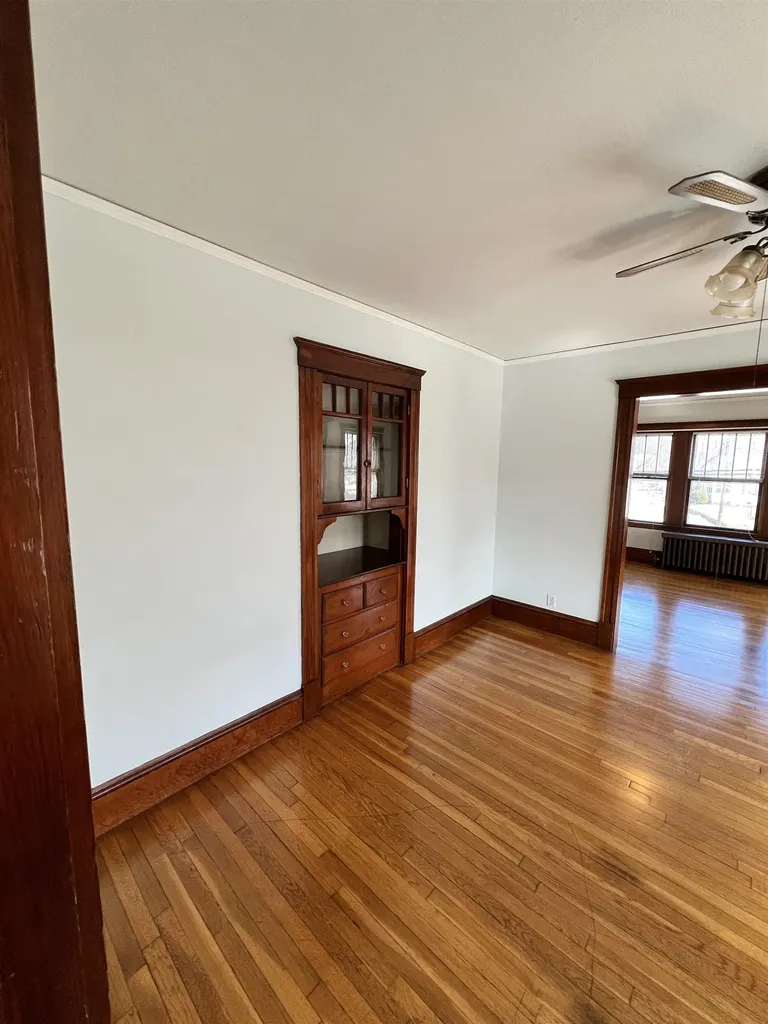 84 Allds Nashua NH 03060