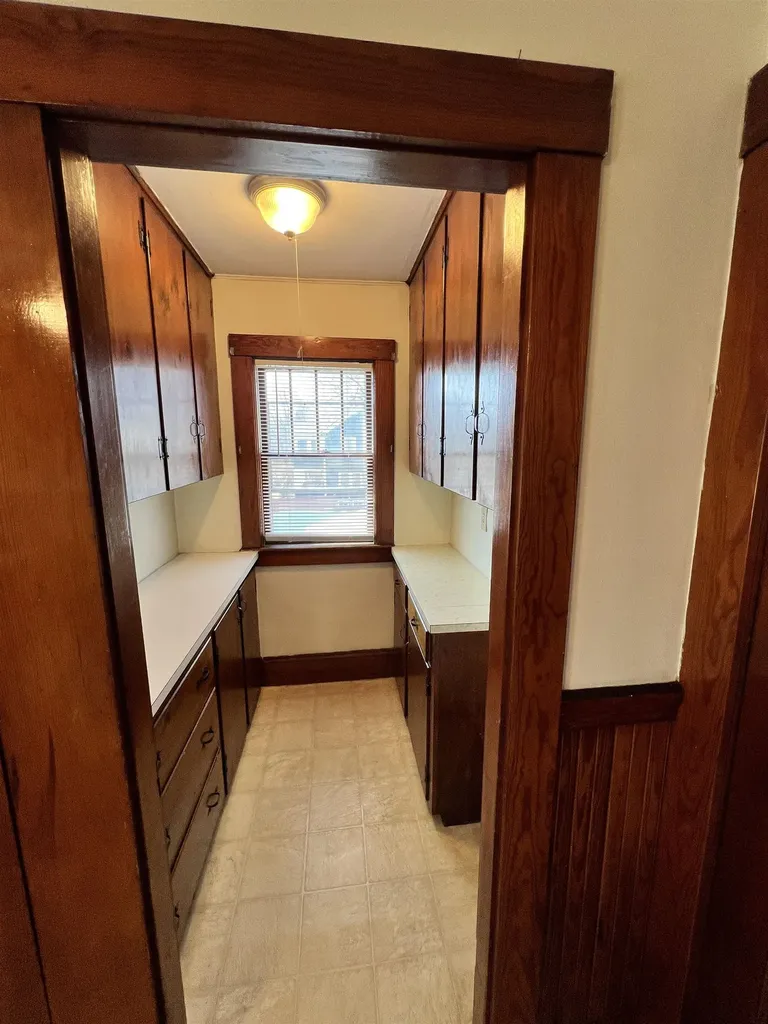 84 Allds Nashua NH 03060