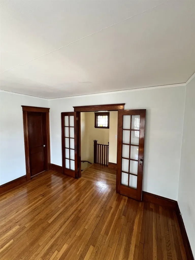 84 Allds Nashua NH 03060