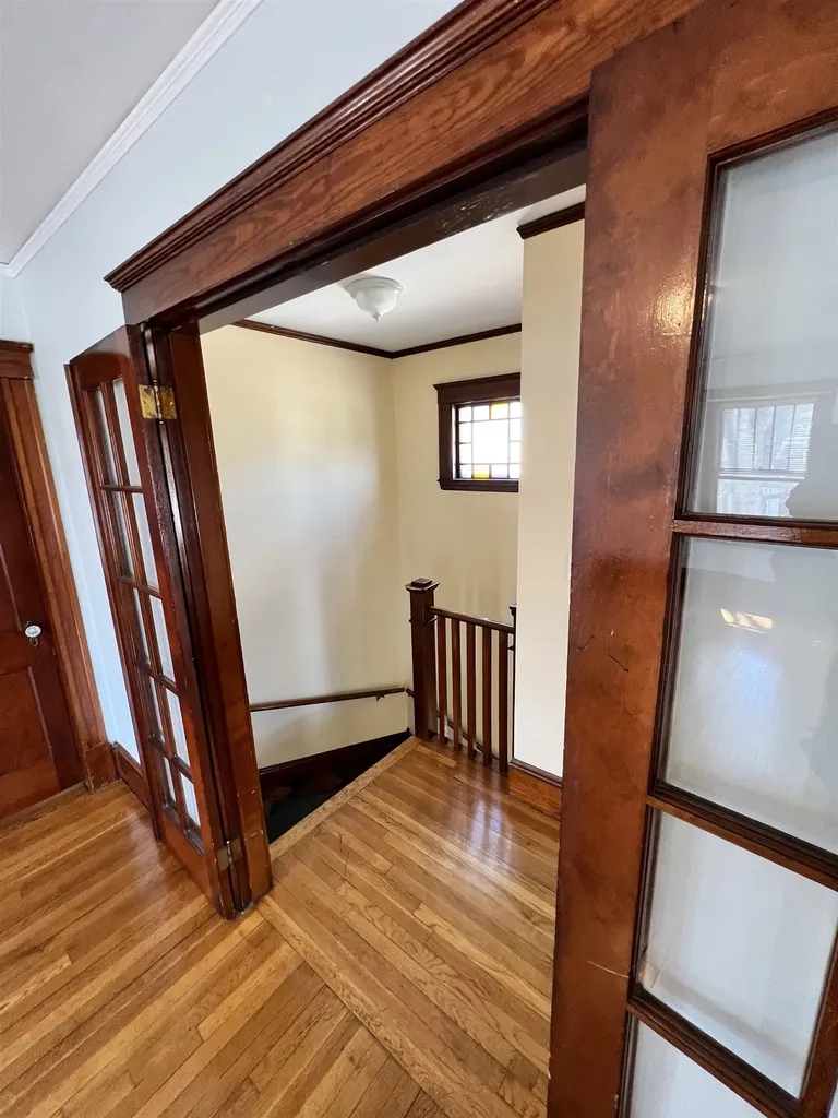 84 Allds Nashua NH 03060