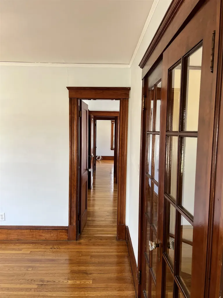 84 Allds Nashua NH 03060