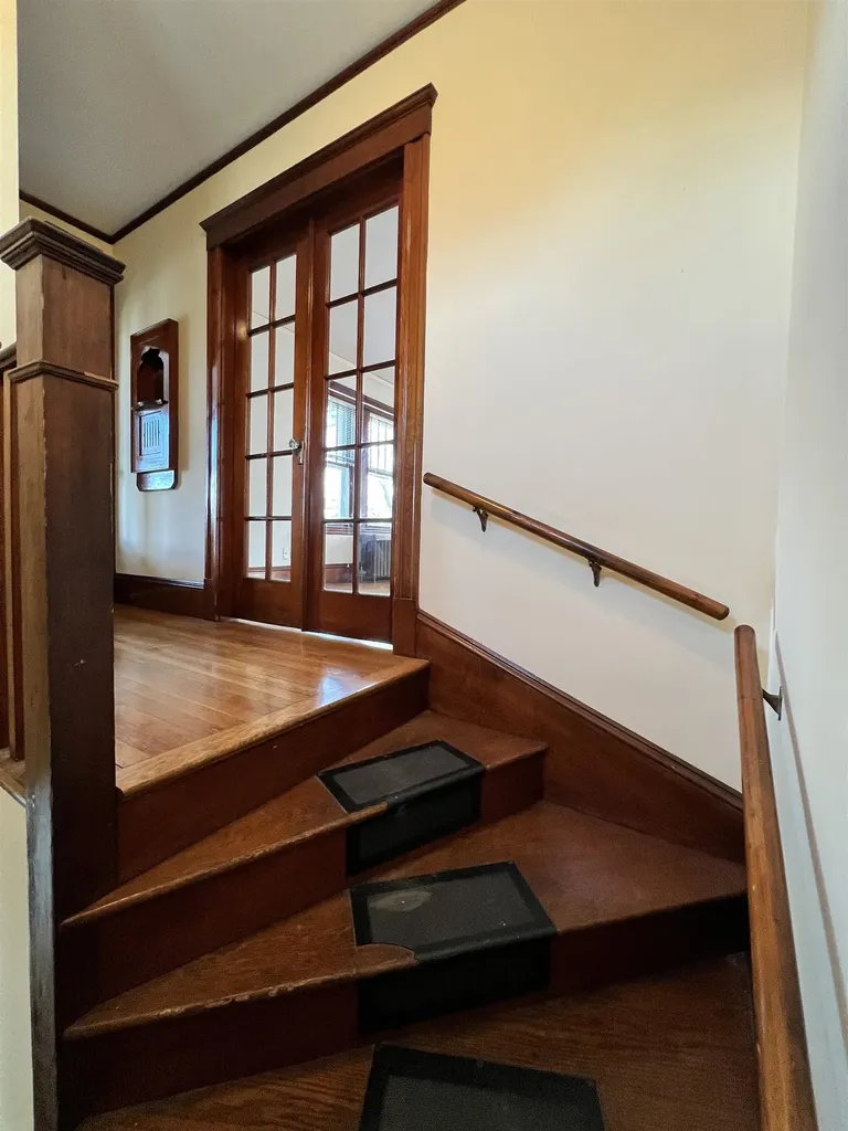 84 Allds Nashua NH 03060