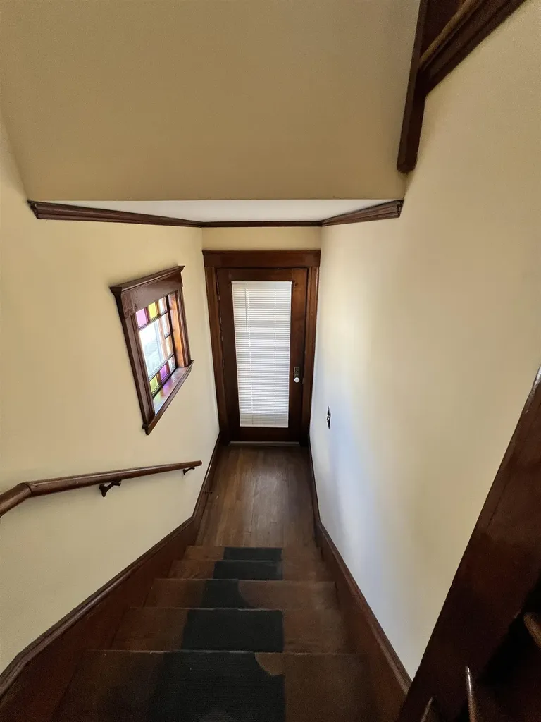 84 Allds Nashua NH 03060