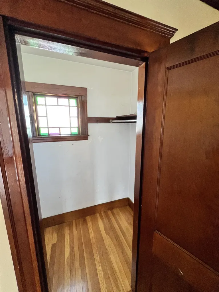 84 Allds Nashua NH 03060