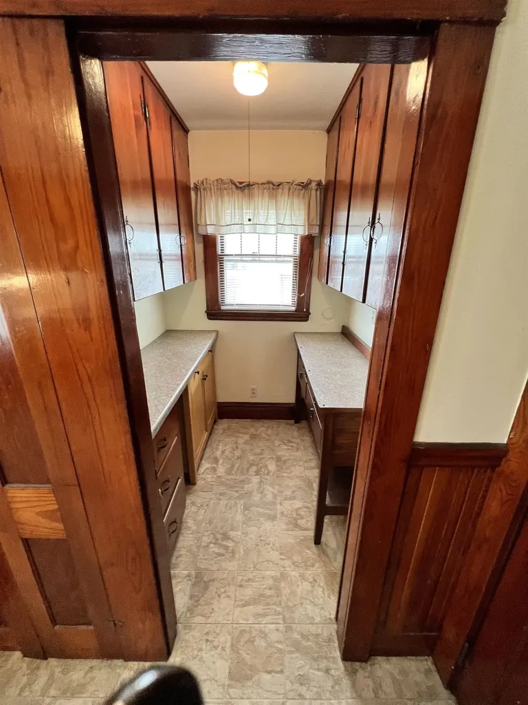 84 Allds Nashua NH 03060