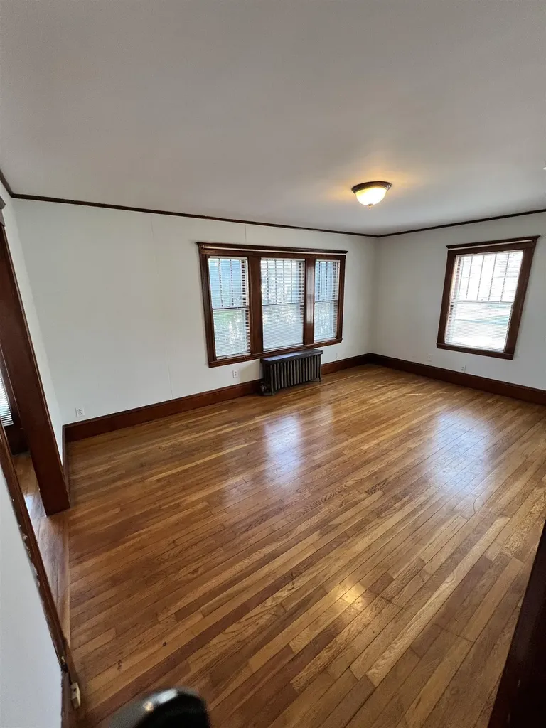 84 Allds Nashua NH 03060