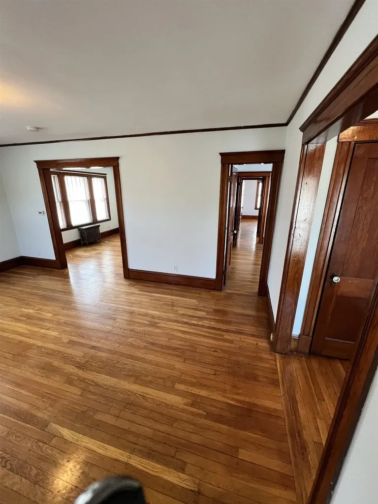 84 Allds Nashua NH 03060