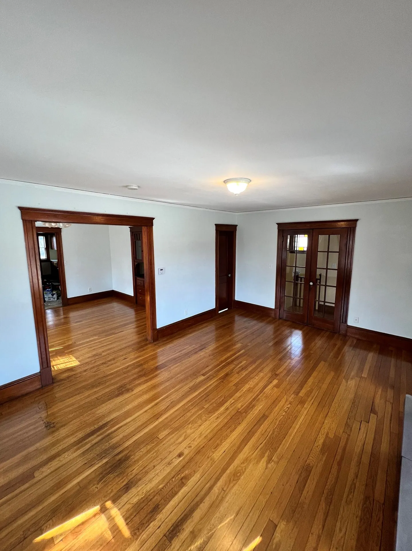 84 Allds Nashua NH 03060