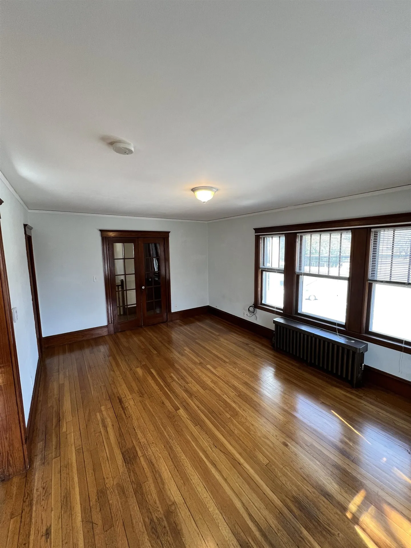 84 Allds Nashua NH 03060