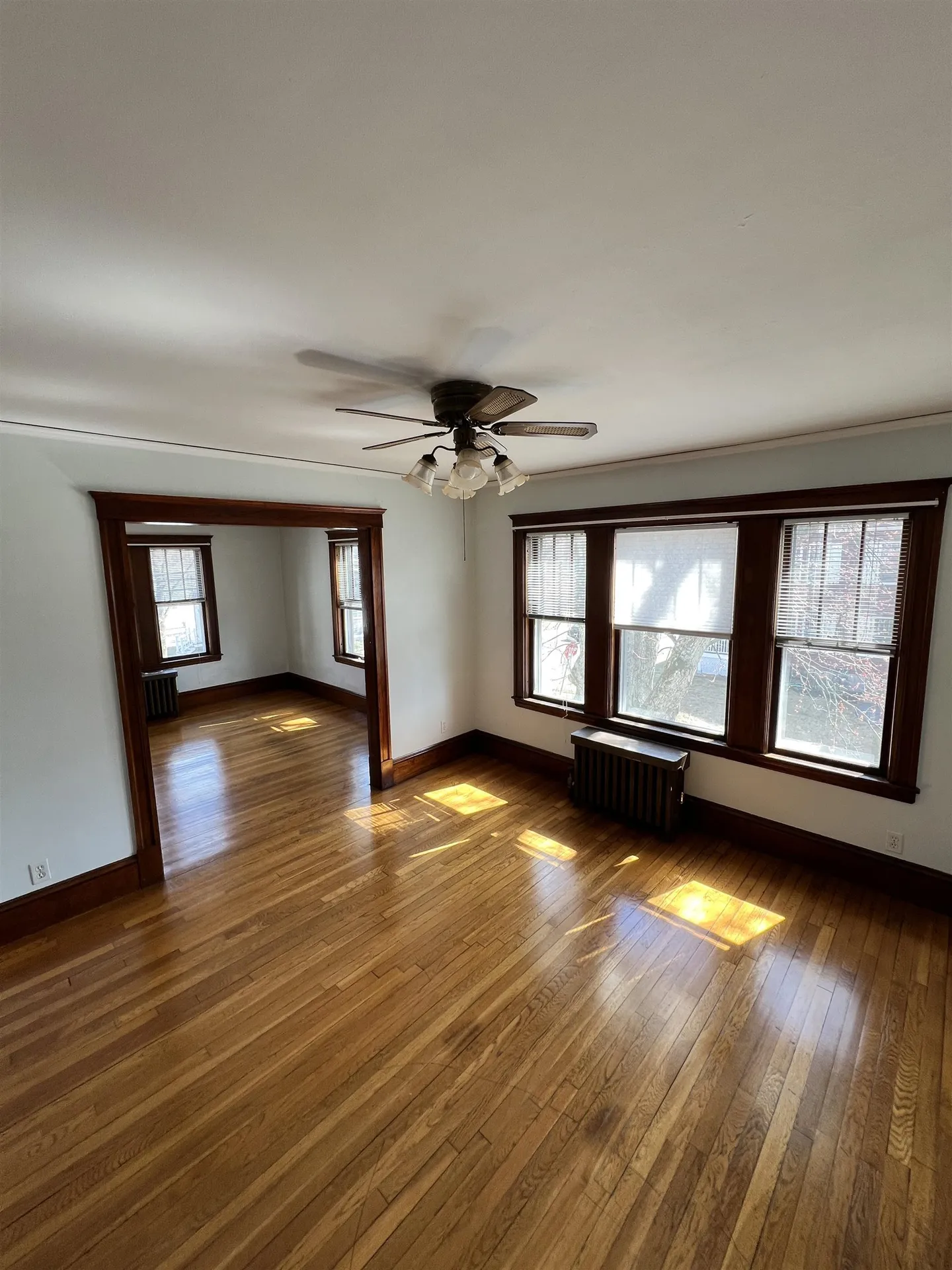 84 Allds Nashua NH 03060