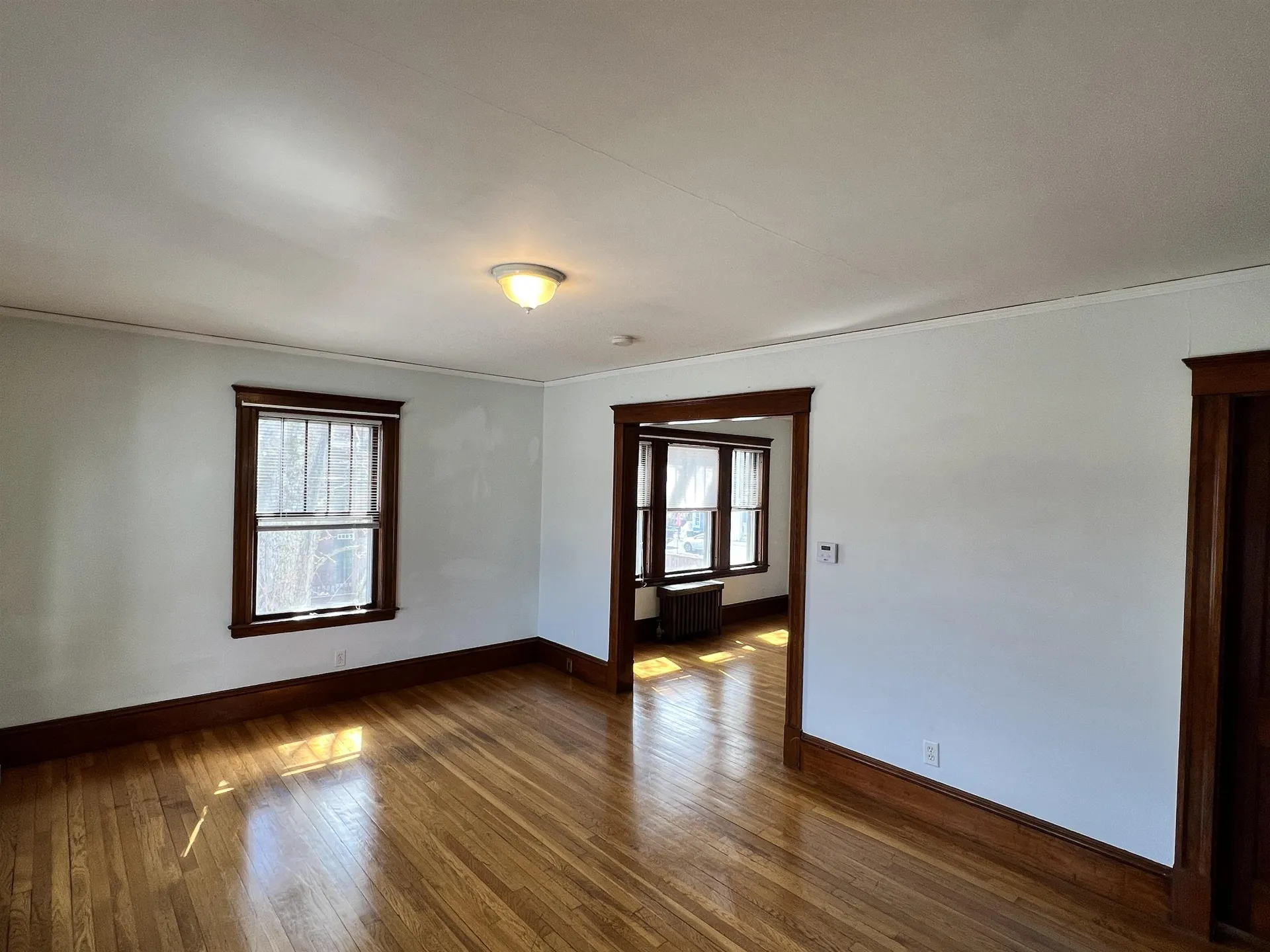 84 Allds Nashua NH 03060