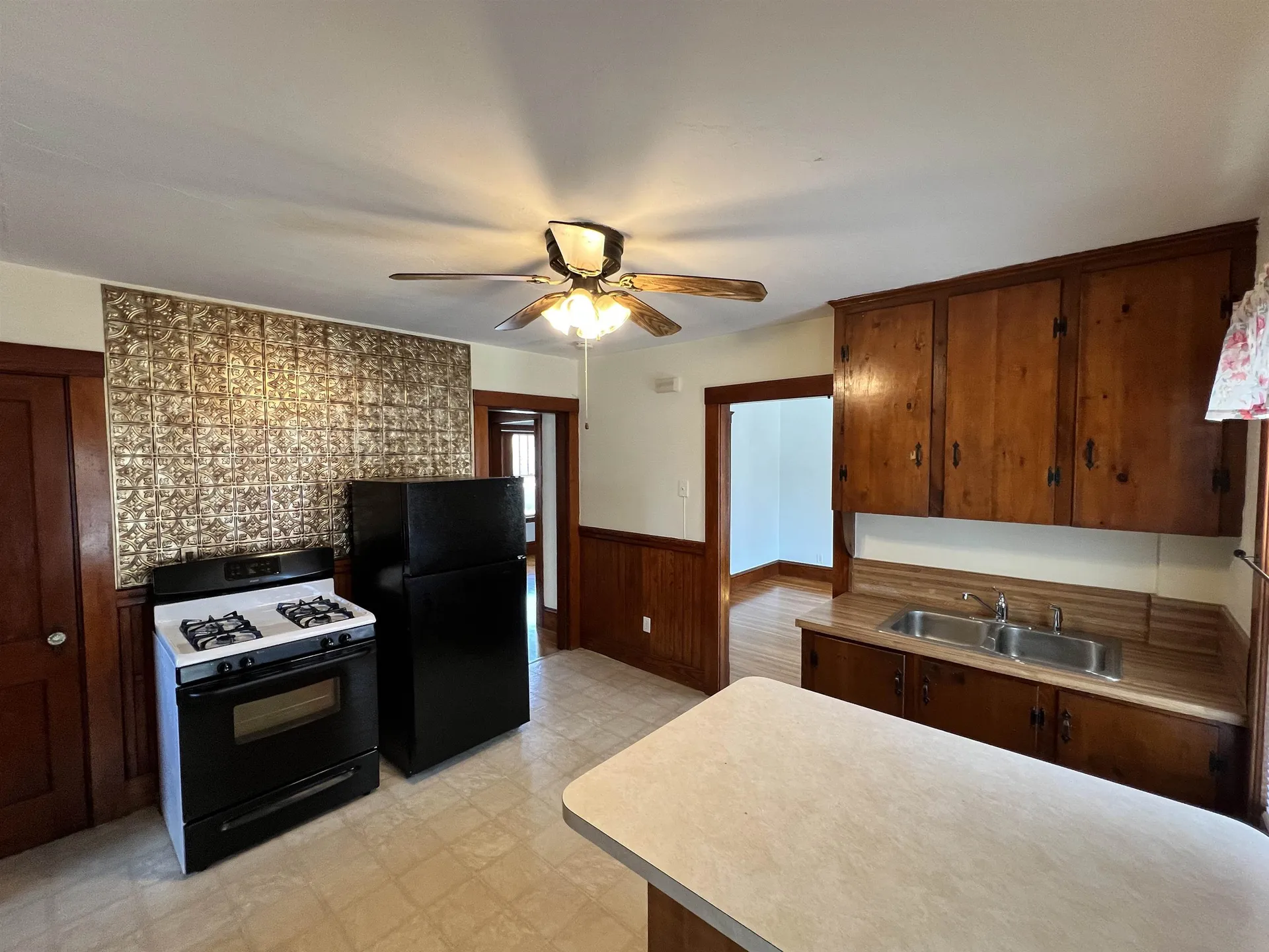 84 Allds Nashua NH 03060