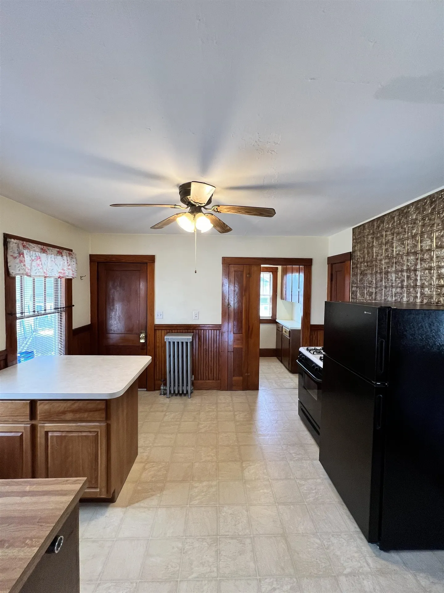 84 Allds Nashua NH 03060