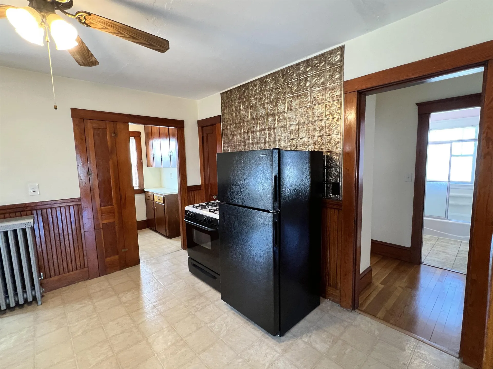 84 Allds Nashua NH 03060