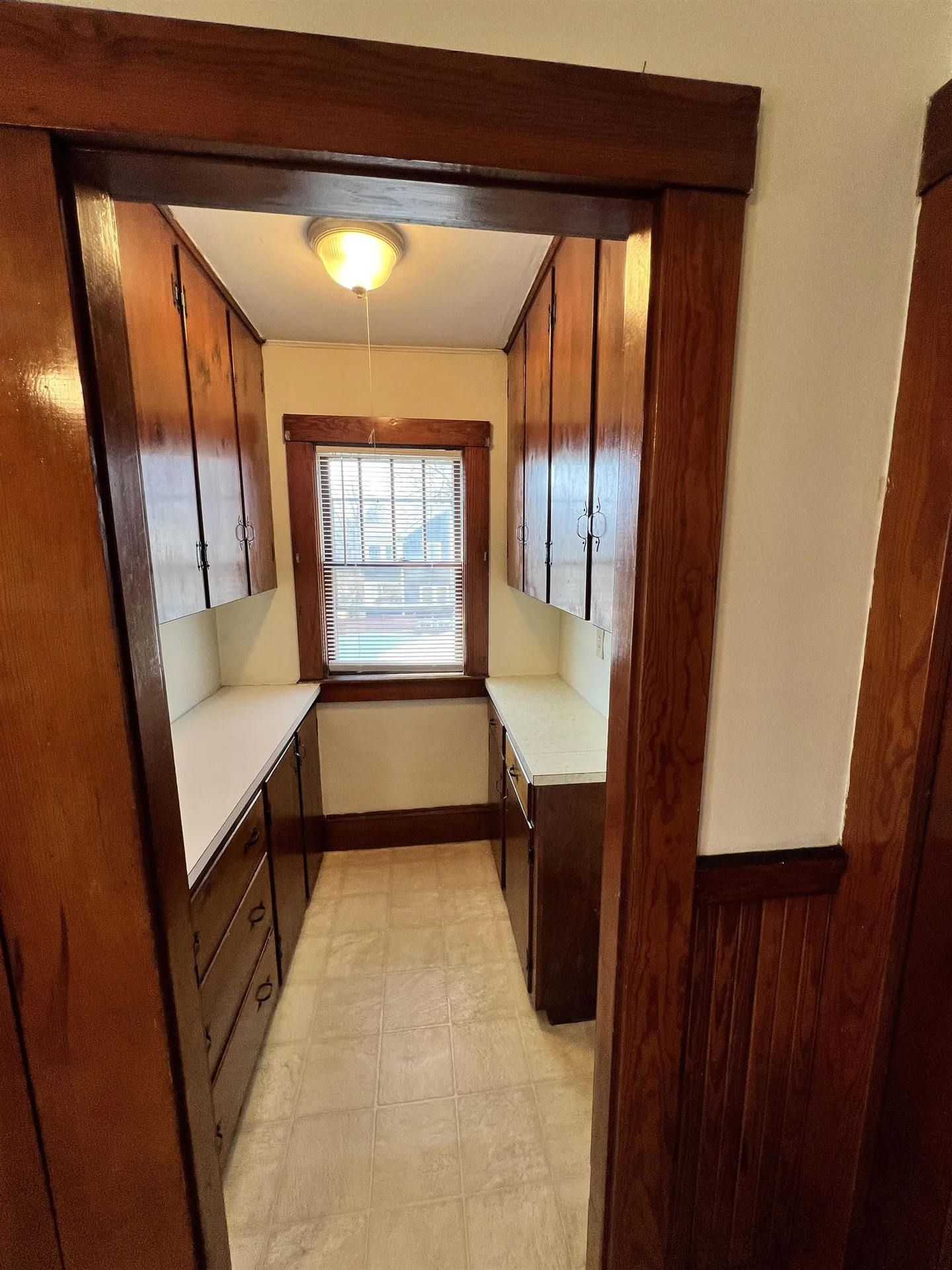 84 Allds Nashua NH 03060