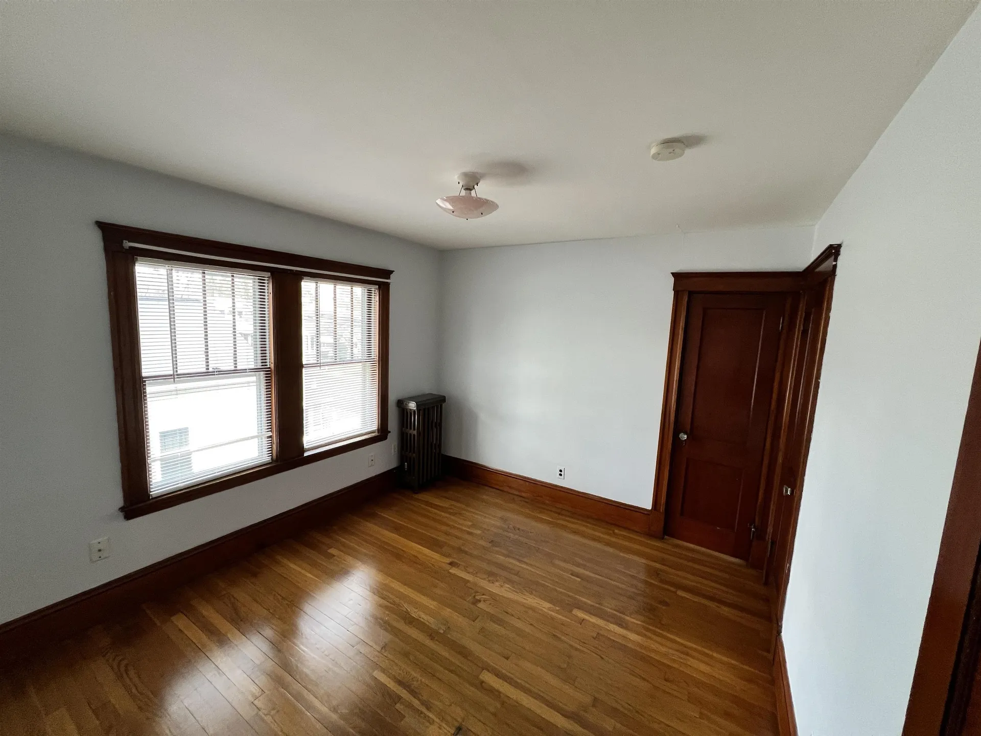 84 Allds Nashua NH 03060