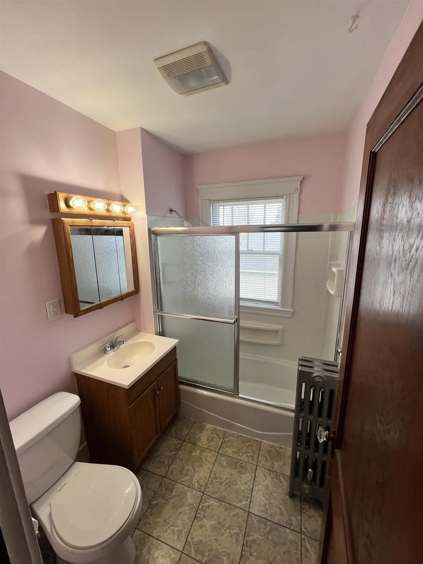 84 Allds Nashua NH 03060