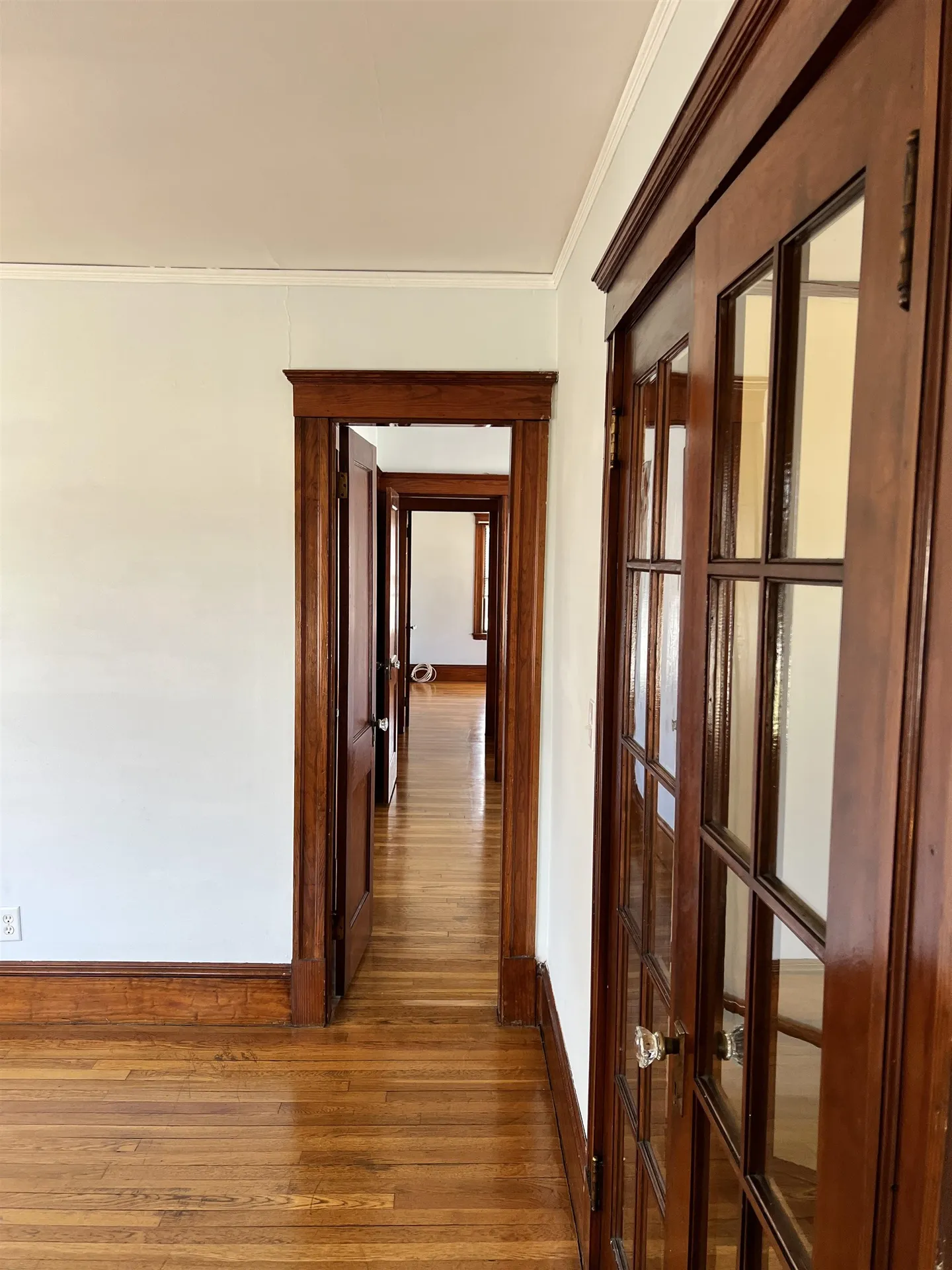 84 Allds Nashua NH 03060