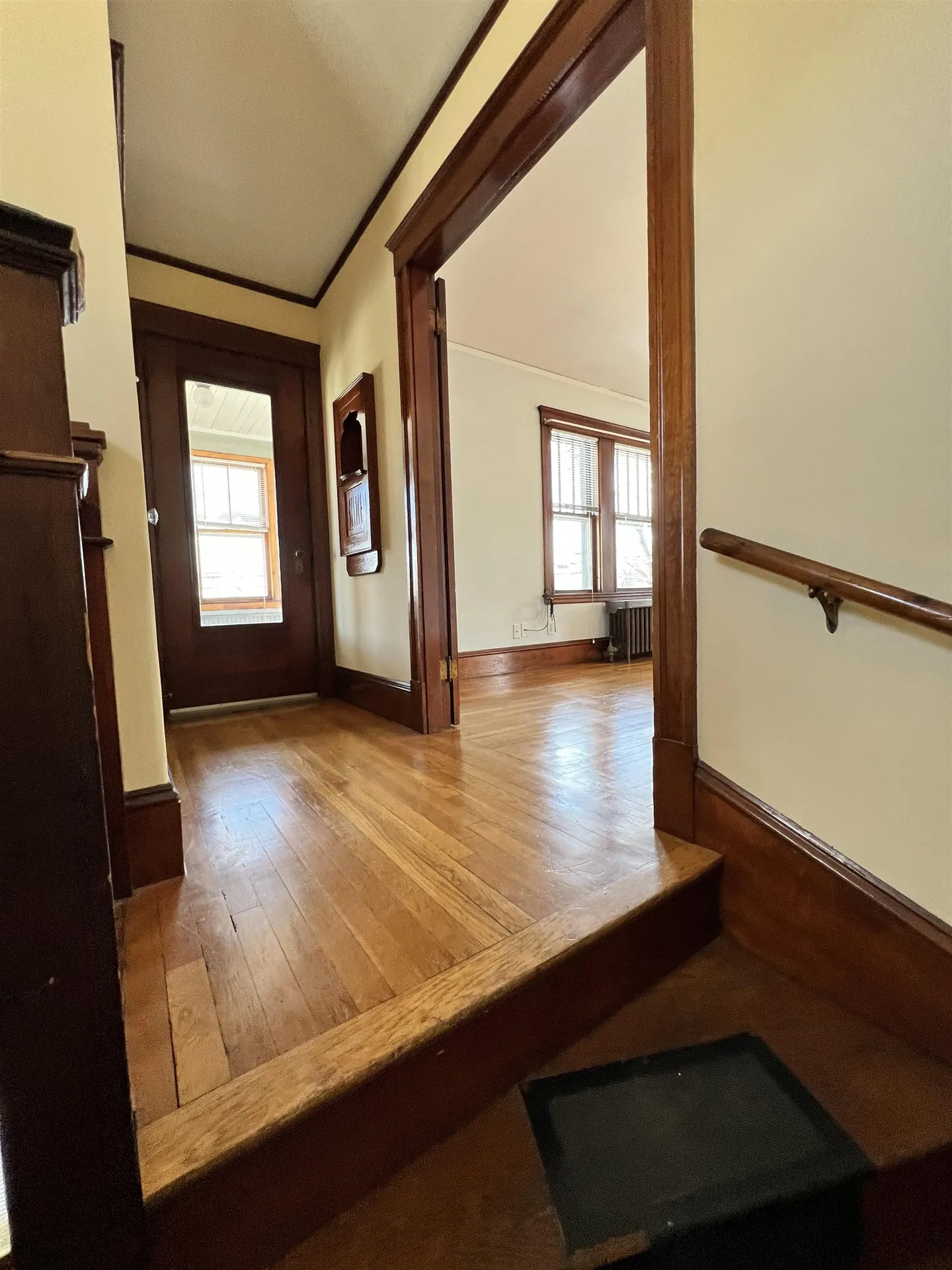 84 Allds Nashua NH 03060