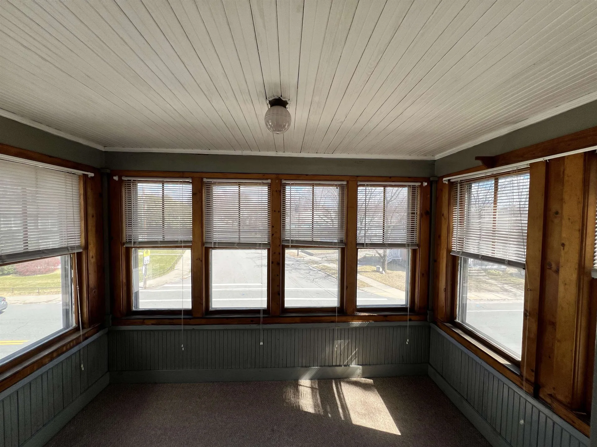 84 Allds Nashua NH 03060