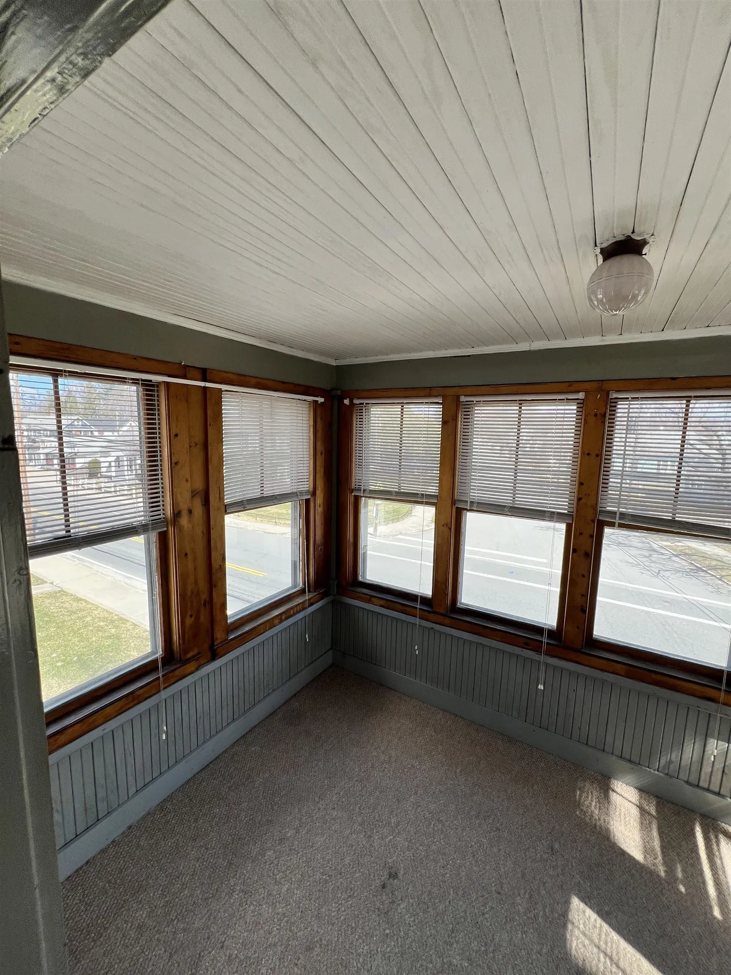 84 Allds Nashua NH 03060