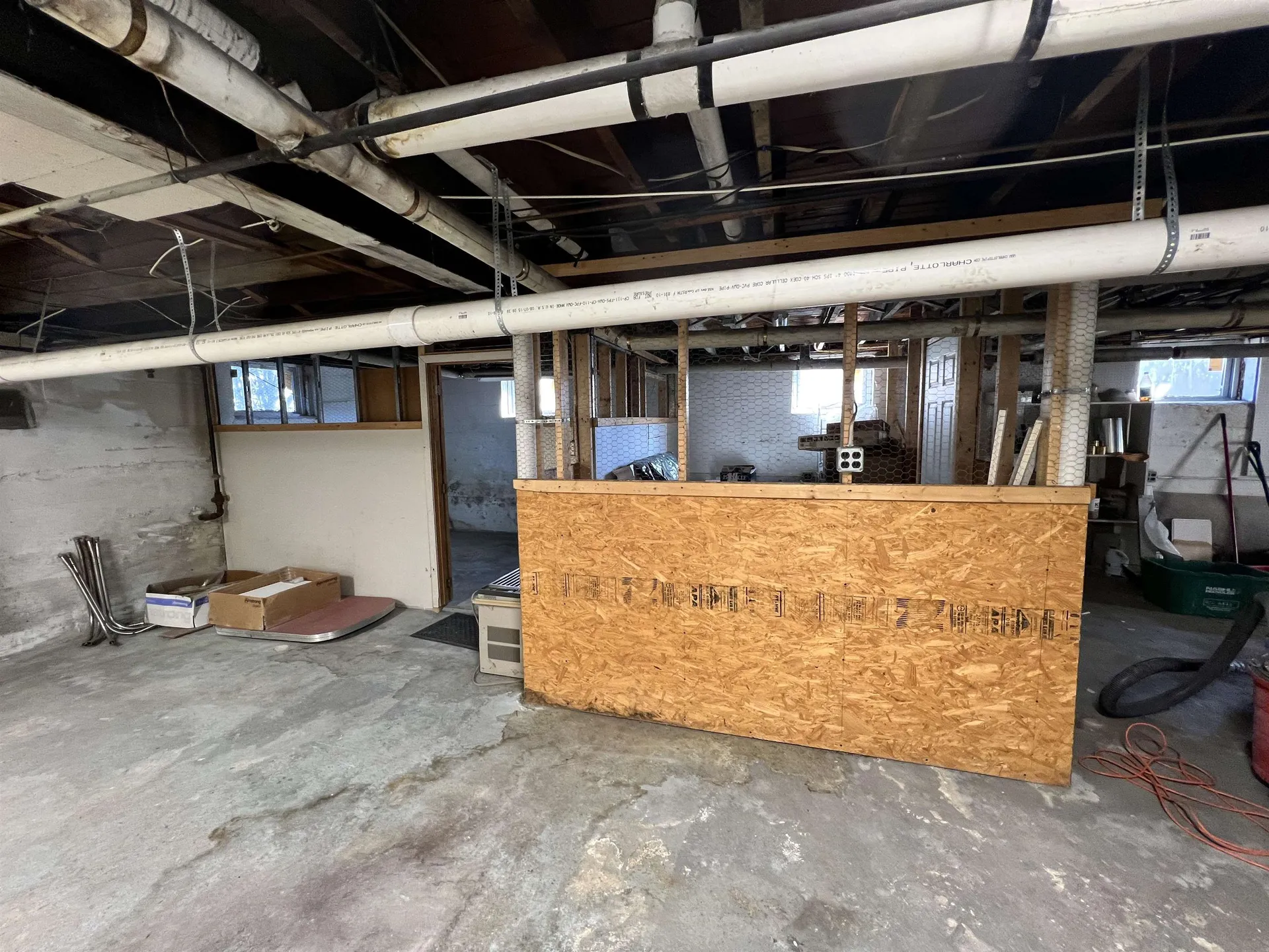 84 Allds Nashua NH 03060