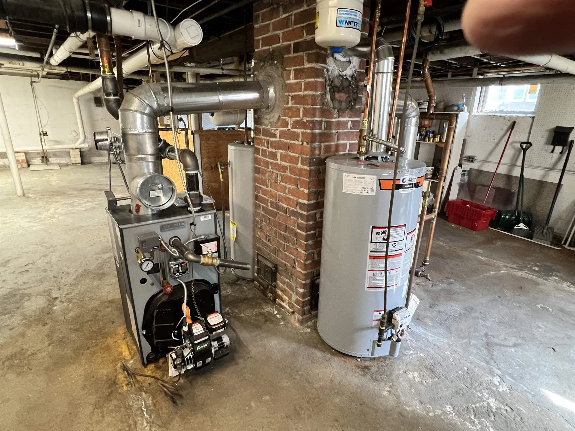 84 Allds Nashua NH 03060