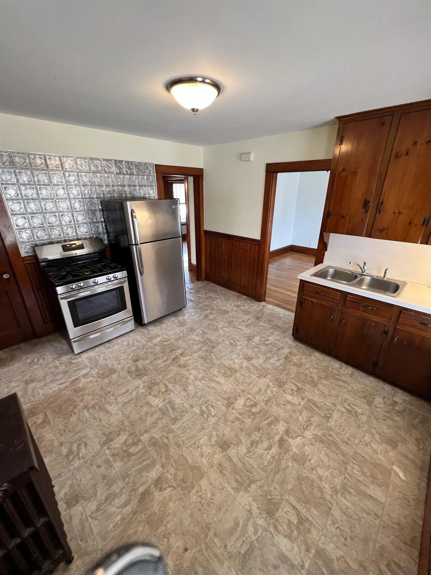 84 Allds Nashua NH 03060