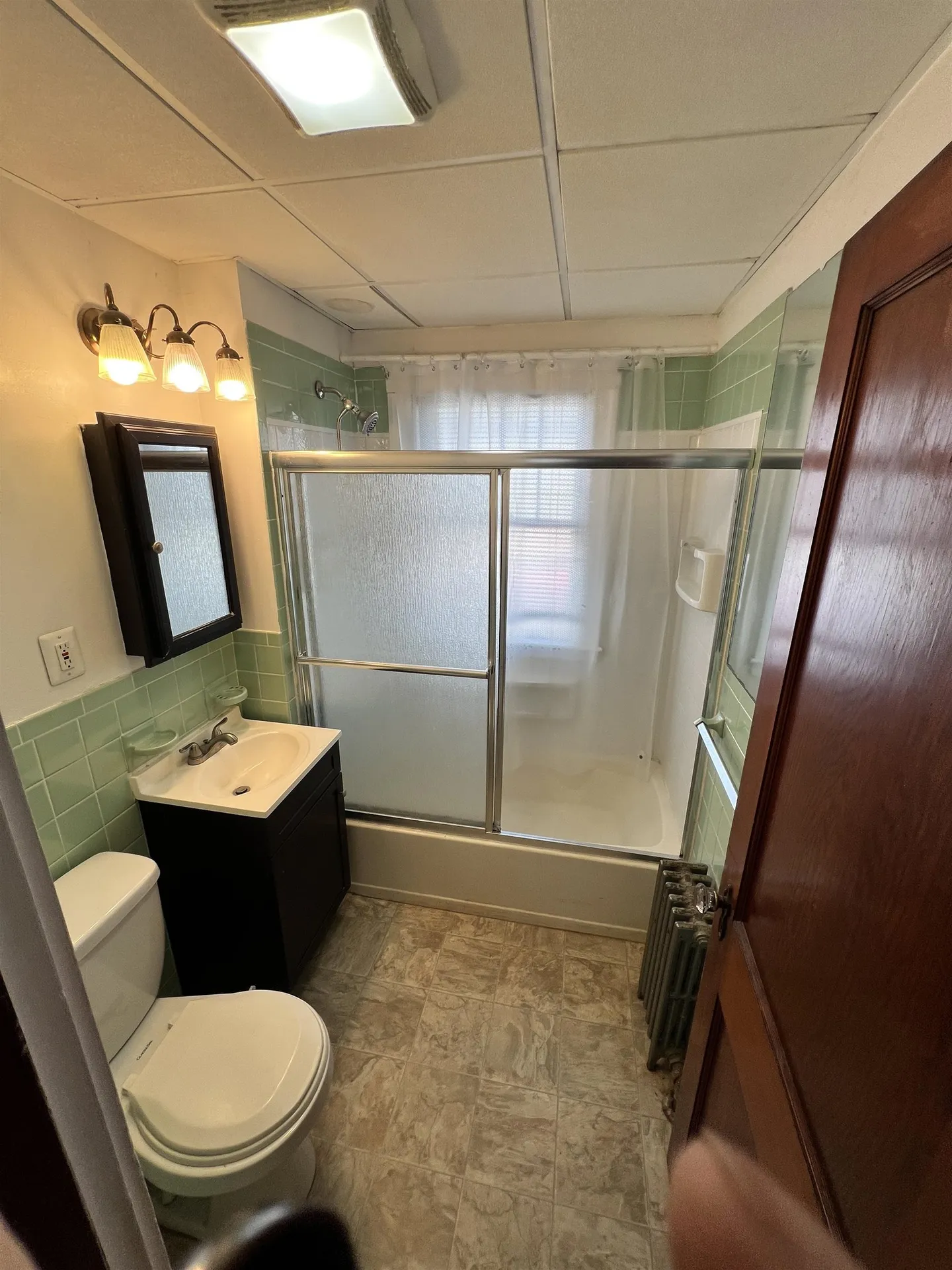 84 Allds Nashua NH 03060