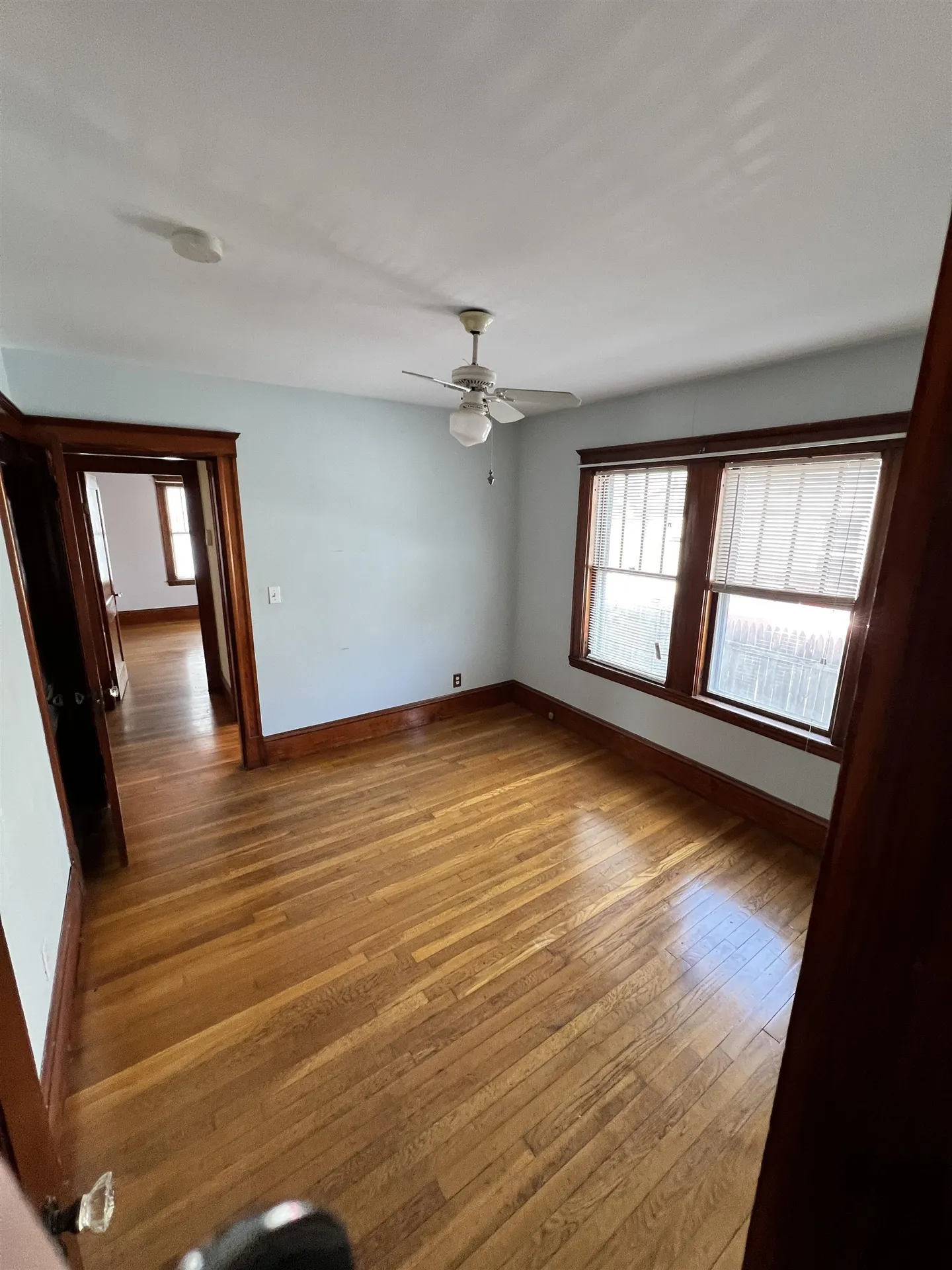 84 Allds Nashua NH 03060