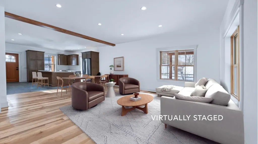 58 Jameson Flats Manchester VT 05255