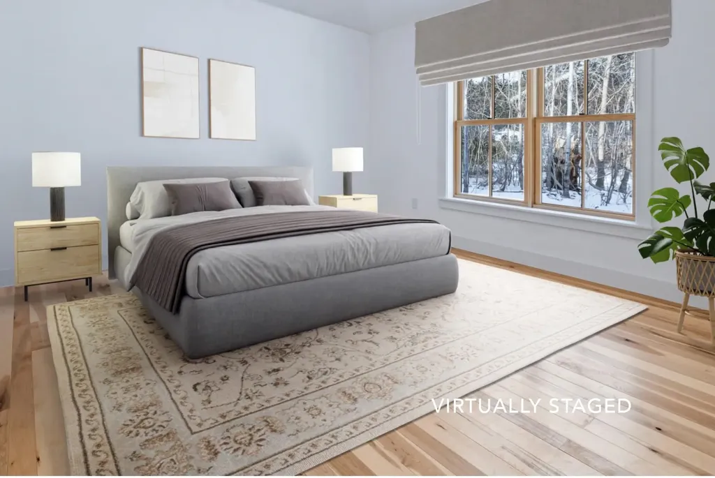 58 Jameson Flats Manchester VT 05255