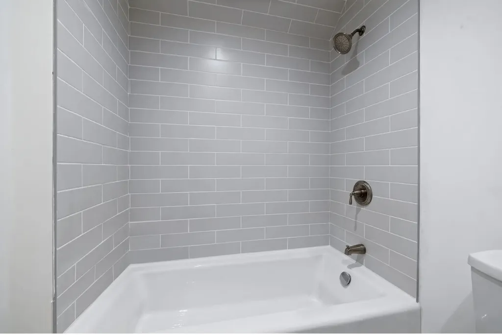 40 Jameson Flats Manchester VT 05255