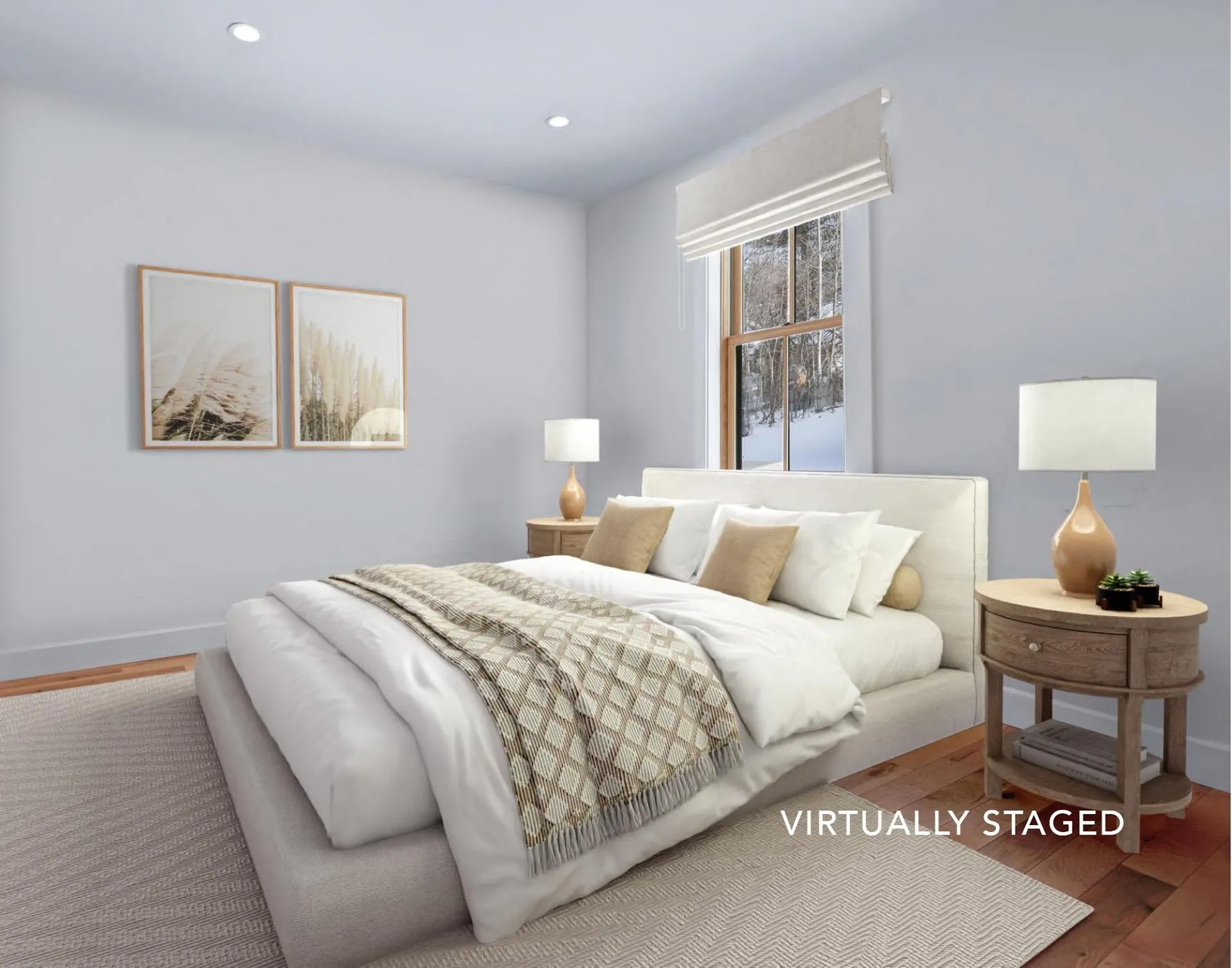 58 Jameson Flats Manchester VT 05255