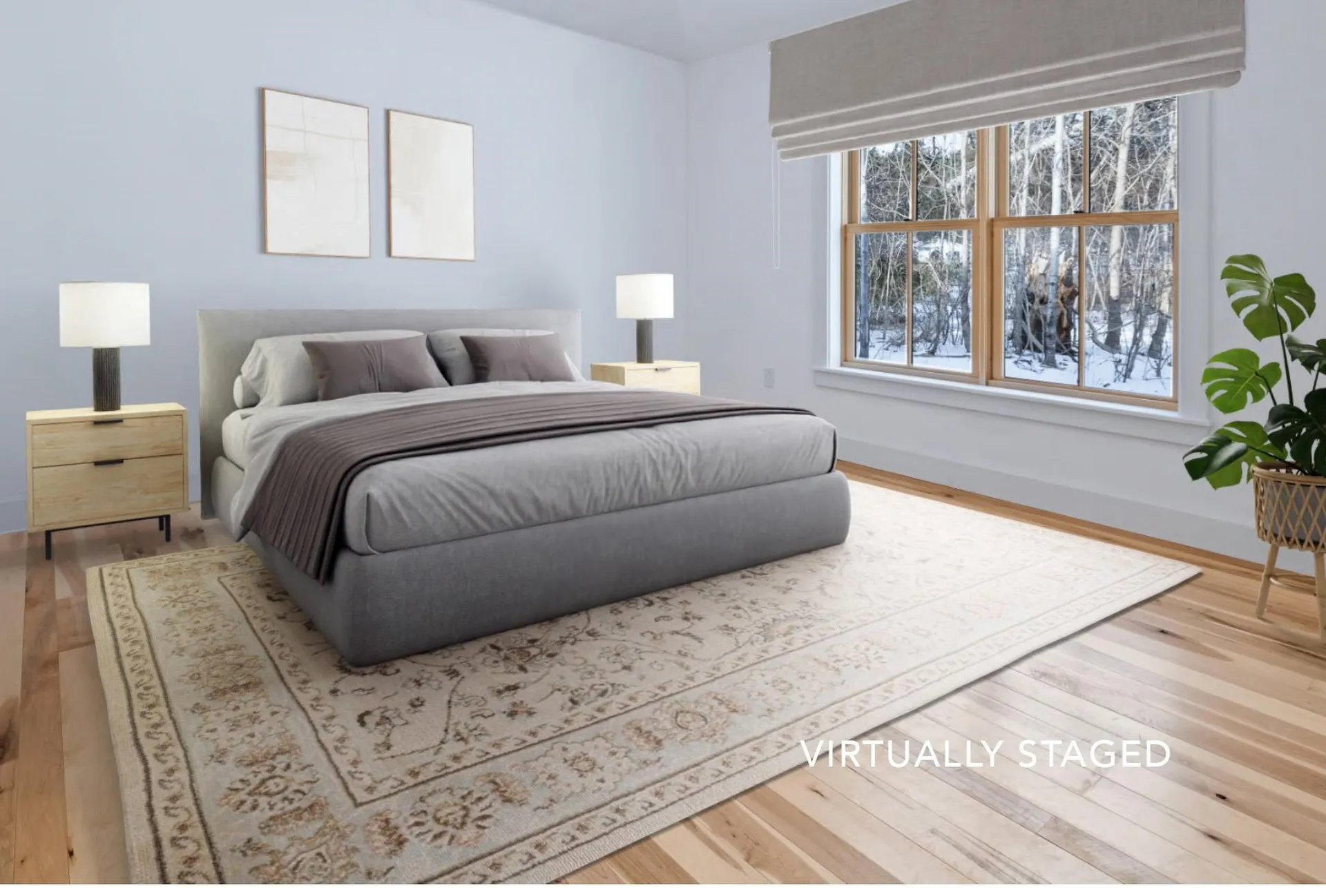 58 Jameson Flats Manchester VT 05255