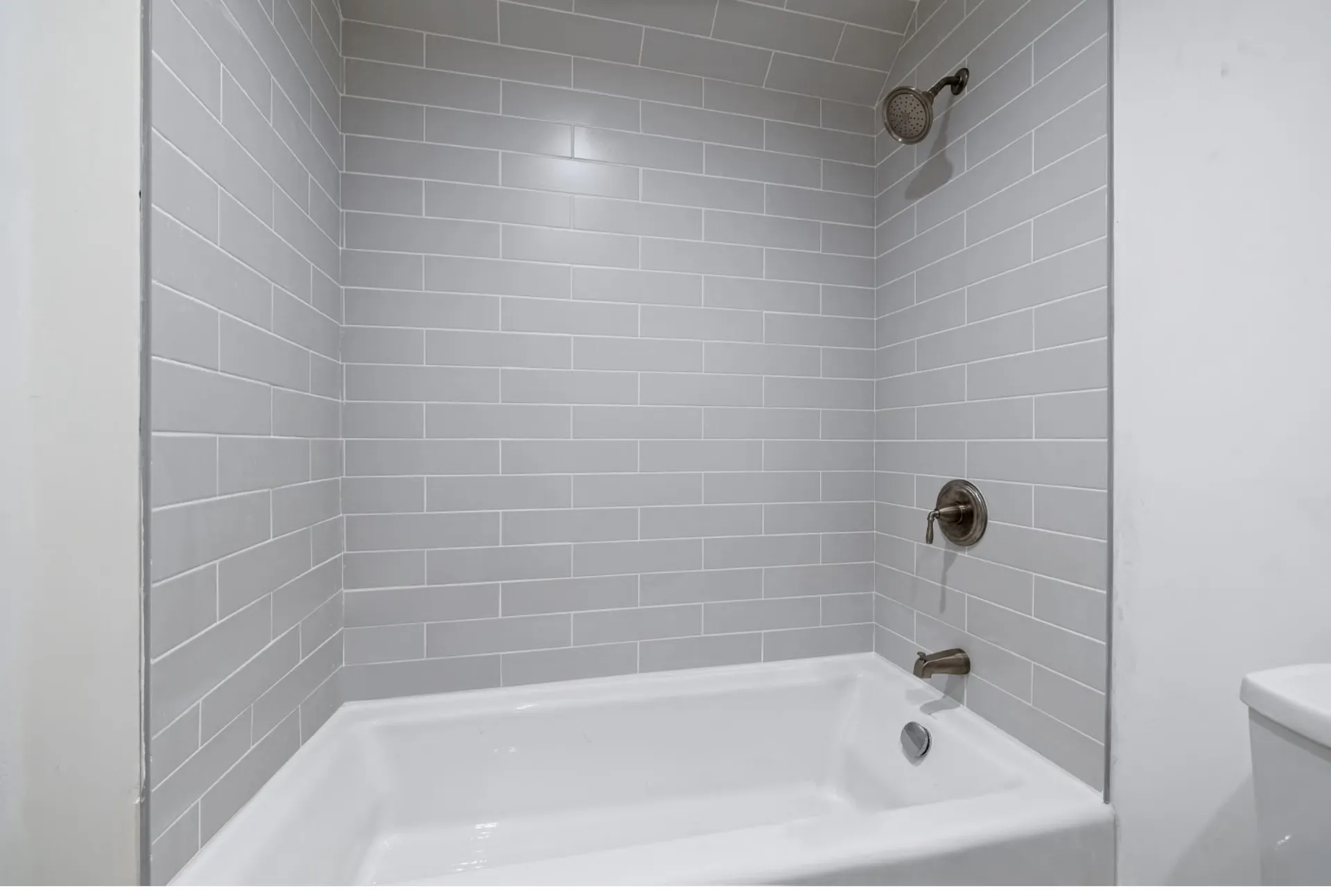 40 Jameson Flats Manchester VT 05255