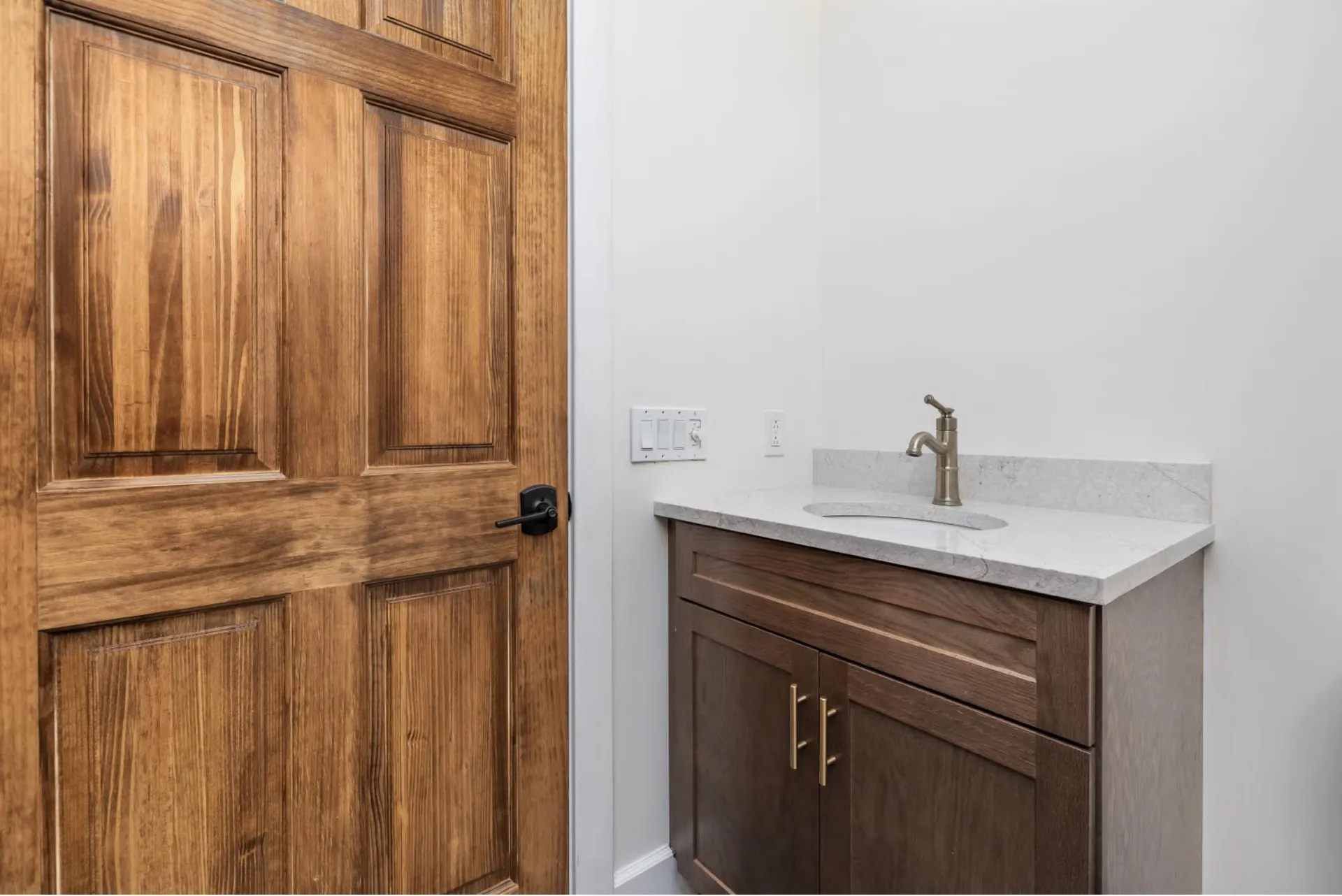 40 Jameson Flats Manchester VT 05255