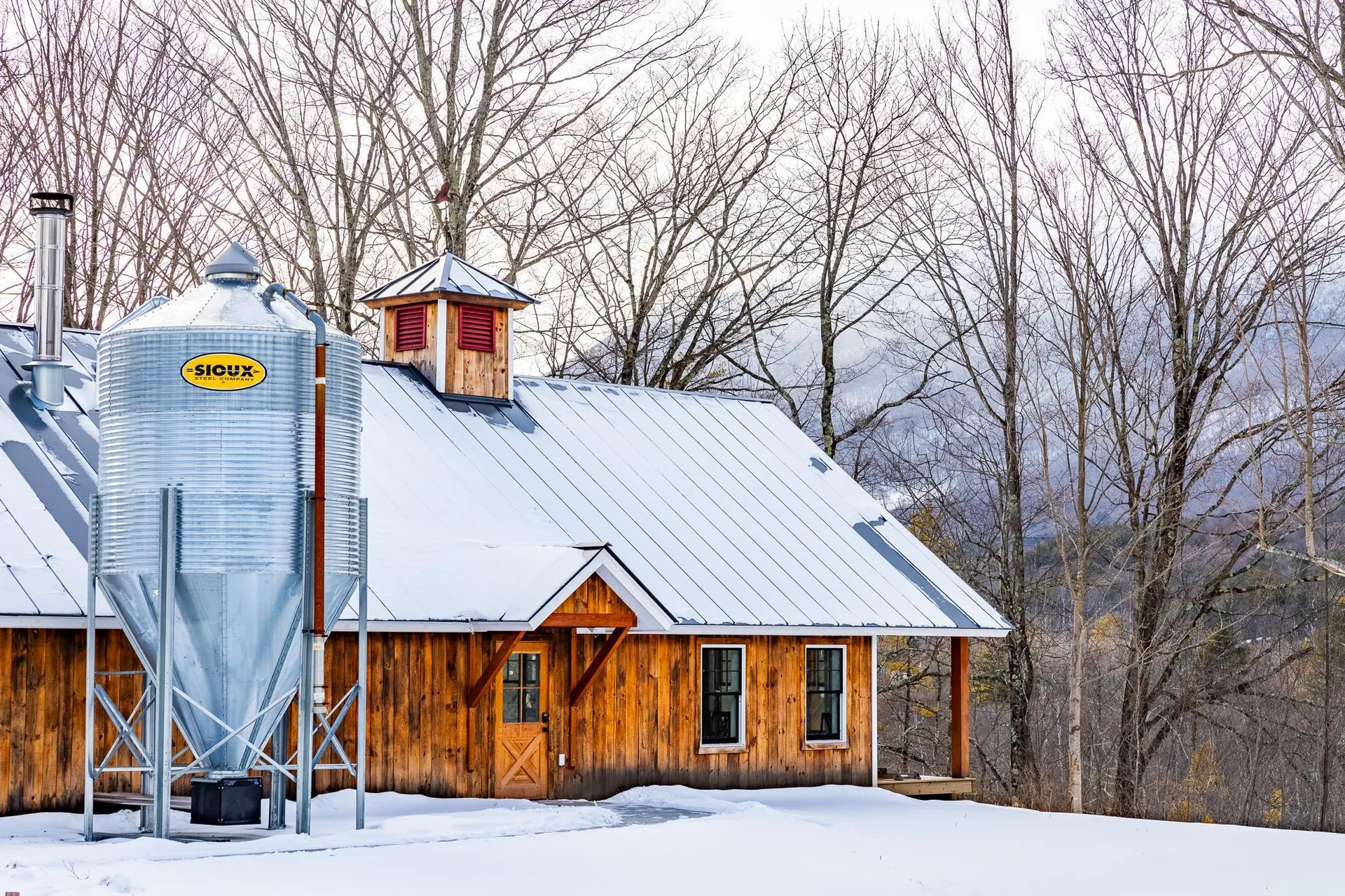 58 Jameson Flats Manchester VT 05255