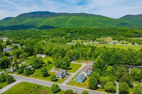 58 Jameson Flats Manchester VT 05255