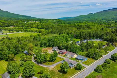 58 Jameson Flats Manchester VT 05255