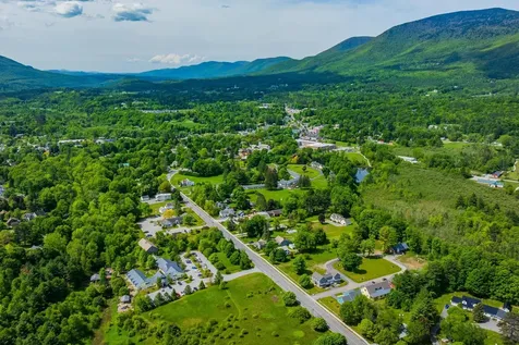 58 Jameson Flats Manchester VT 05255