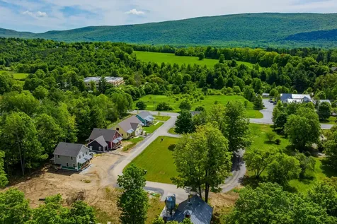 58 Jameson Flats Manchester VT 05255