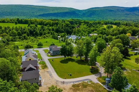 58 Jameson Flats Manchester VT 05255