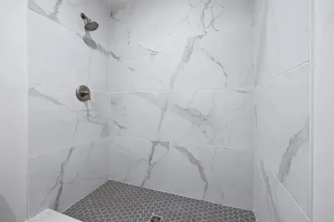 40 Jameson Flats Manchester VT 05255