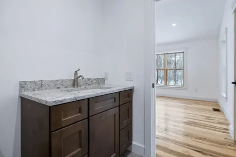 40 Jameson Flats Manchester VT 05255