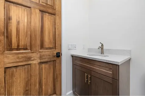 40 Jameson Flats Manchester VT 05255