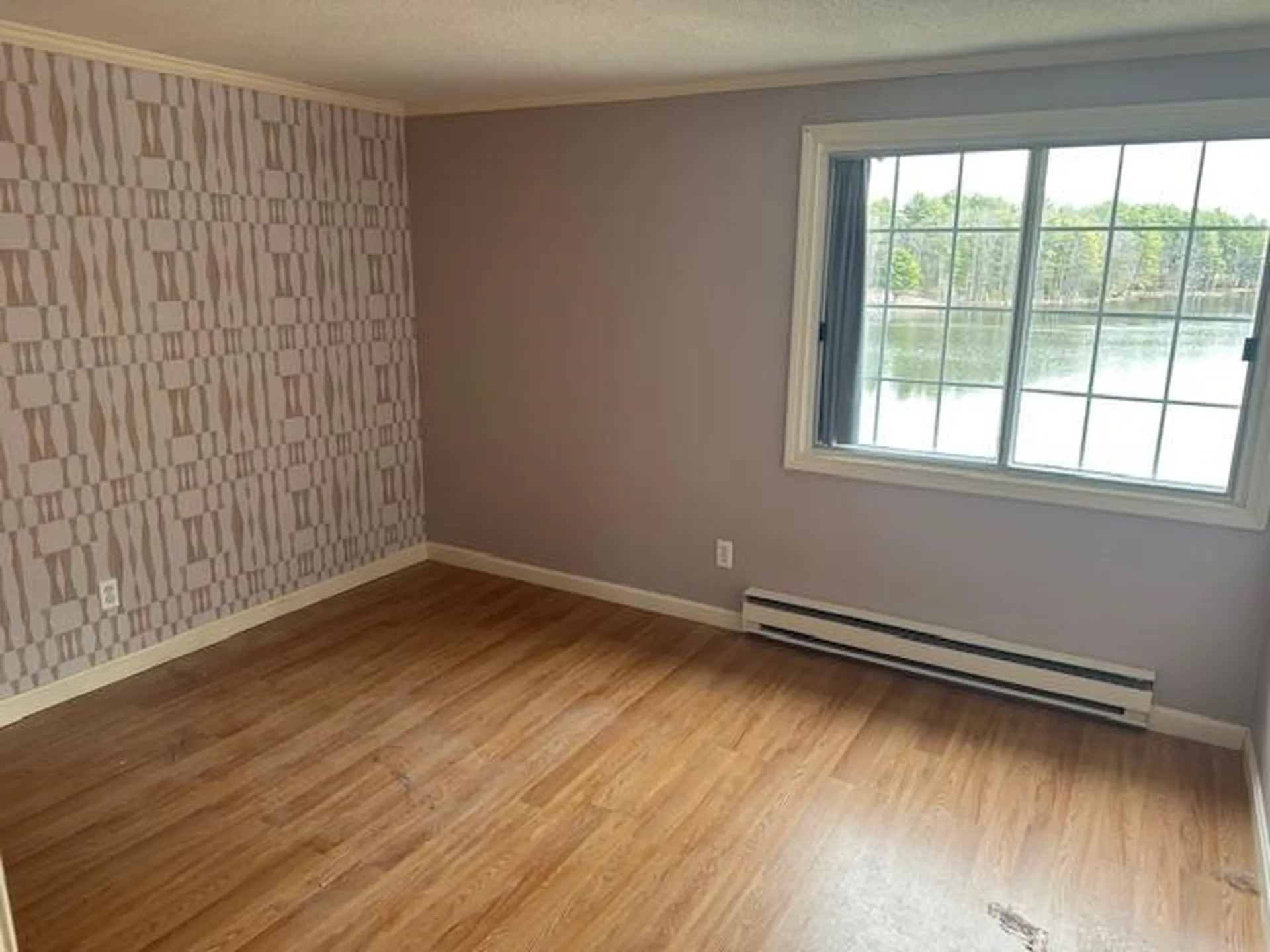 105 Portsmouth Avenue Exeter NH 03833