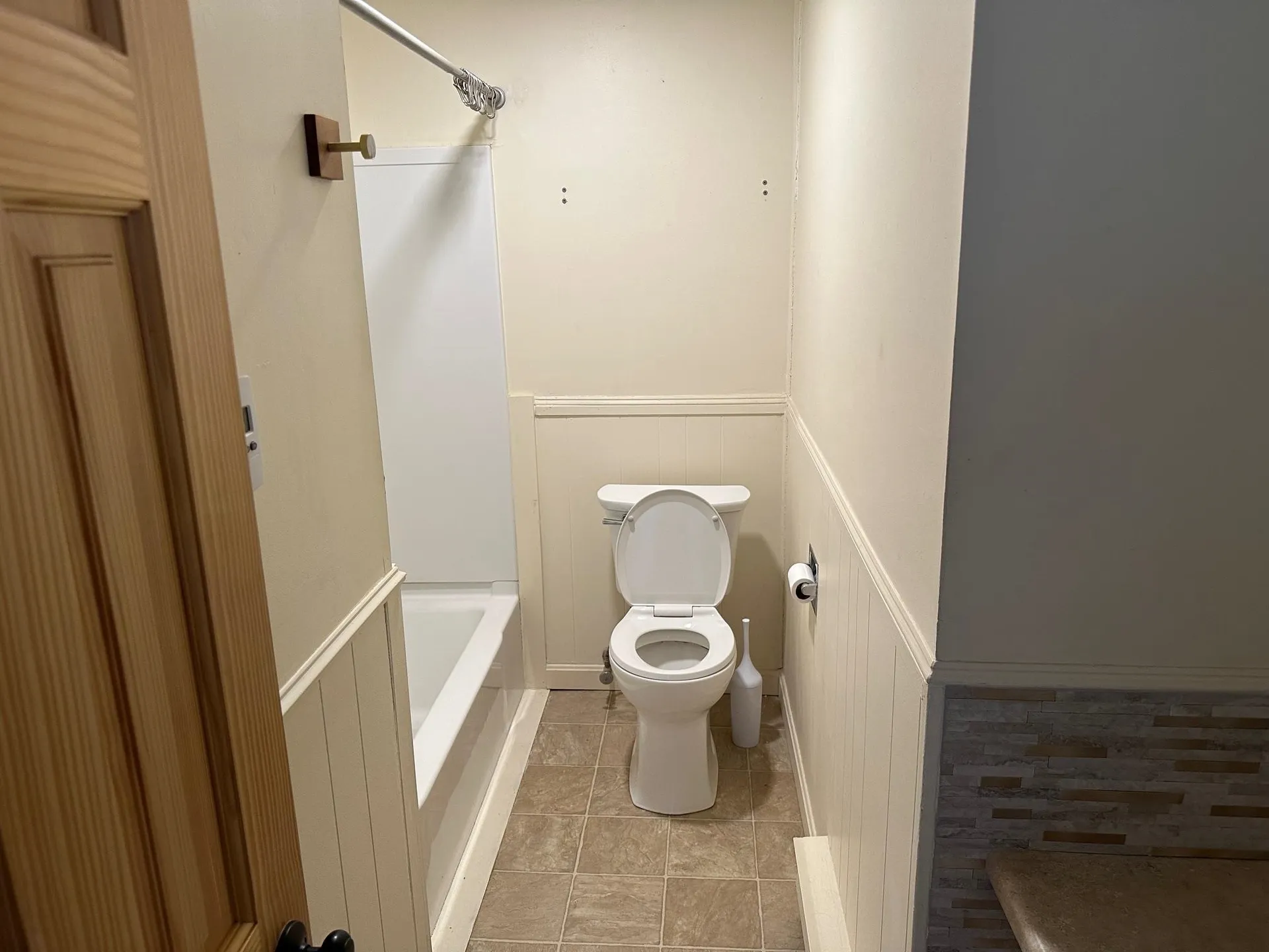 105 Portsmouth Avenue Exeter NH 03833